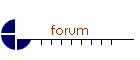 forum